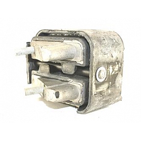 DEA Products Motor Mount A2892HY