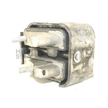 DEA Products Motor Mount A2892HY