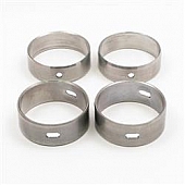 Melling Performance Camshaft Bearing - BP-13