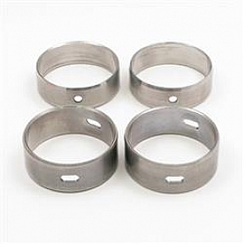 Melling Performance Camshaft Bearing - BP-13