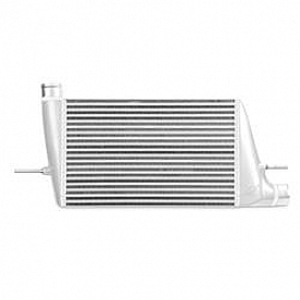 Mishimoto Intercooler - MMINT-EVO-10X