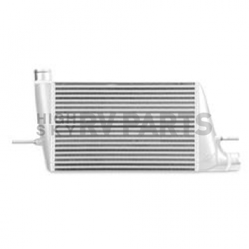 Mishimoto Intercooler - MMINT-EVO-10X