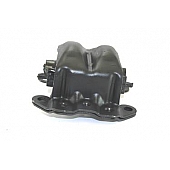 DEA Products Motor Mount A5314