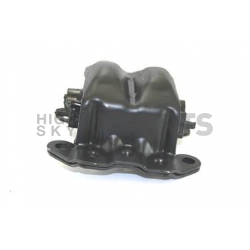 DEA Products Motor Mount A5314