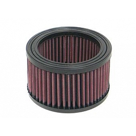 K & N Filters Air Filter - E-0900