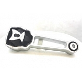 DEA Products Torque Strut A4071