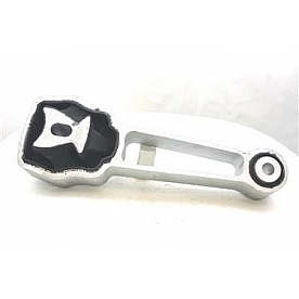 DEA Products Torque Strut A4071