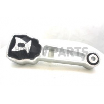 DEA Products Torque Strut A4071