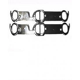 Taylor Cable Exhaust Header Gasket - 66041