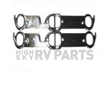 Taylor Cable Exhaust Header Gasket - 66041