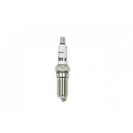 ACCEL Spark Plug 578