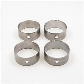 Melling Performance Camshaft Bearing - CH-11