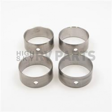 Melling Performance Camshaft Bearing - CH-11