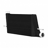 Mishimoto Intercooler - MMINT-EVO-10XB