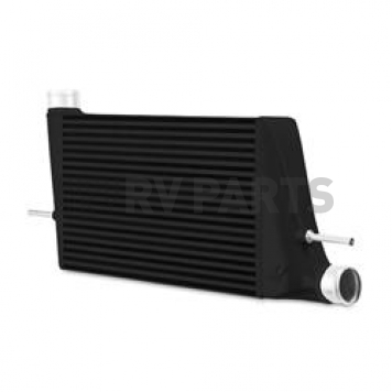 Mishimoto Intercooler - MMINT-EVO-10XB