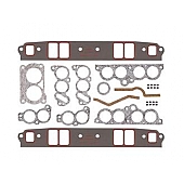Mr. Gasket Intake Manifold Gasket - 5851