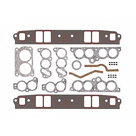Mr. Gasket Intake Manifold Gasket - 5851