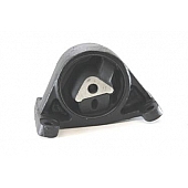 DEA Products Motor Mount A5282