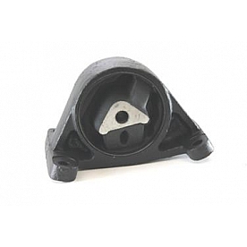 DEA Products Motor Mount A5282