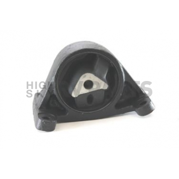 DEA Products Motor Mount A5282