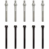Fel-Pro Gaskets Cylinder Head Bolt Set ES72170