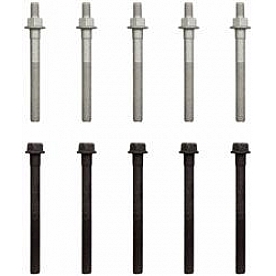 Fel-Pro Gaskets Cylinder Head Bolt Set ES72170