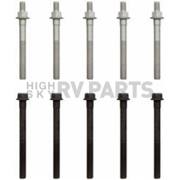 Fel-Pro Gaskets Cylinder Head Bolt Set ES72170