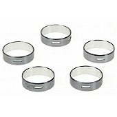 Sealed Power Eng. Camshaft Bearing - 1204M