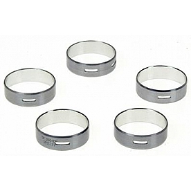 Sealed Power Eng. Camshaft Bearing - 1204M