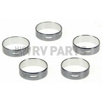 Sealed Power Eng. Camshaft Bearing - 1204M