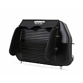 Mishimoto Intercooler - MMINT-F150-11BK