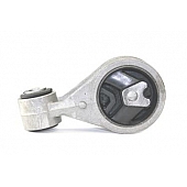 DEA Products Torque Strut A4351