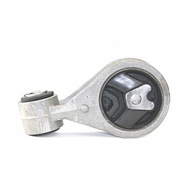 DEA Products Torque Strut A4351