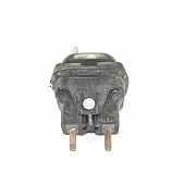 DEA Products Motor Mount A5323HY