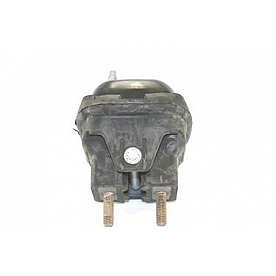 DEA Products Motor Mount A5323HY