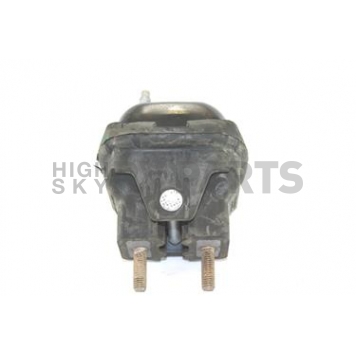 DEA Products Motor Mount A5323HY