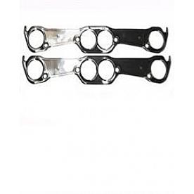 Taylor Cable Exhaust Header Gasket - 66042