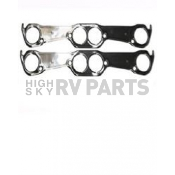 Taylor Cable Exhaust Header Gasket - 66042