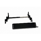 Ford Performance Intercooler - M-8229-MSVT
