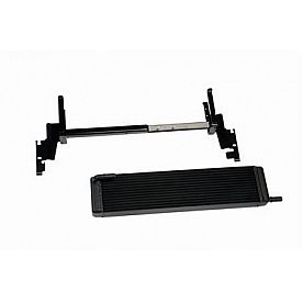 Ford Performance Intercooler - M-8229-MSVT