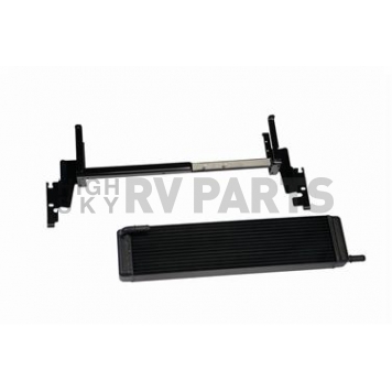 Ford Performance Intercooler - M-8229-MSVT