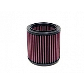 K & N Filters Air Filter - E-2240