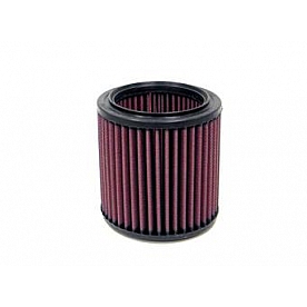 K & N Filters Air Filter - E-2240