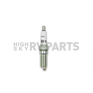 ACCEL Spark Plug 578C1