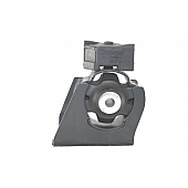 DEA Products Motor Mount A62028