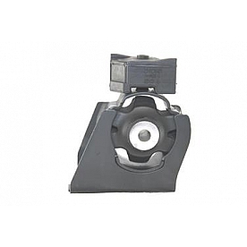 DEA Products Motor Mount A62028