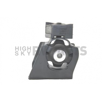DEA Products Motor Mount A62028