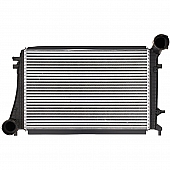 Spectra Premium Intercooler - 44011103