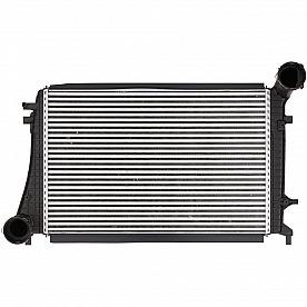 Spectra Premium Intercooler - 44011103