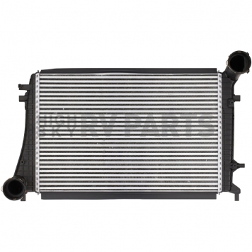 Spectra Premium Intercooler - 44011103